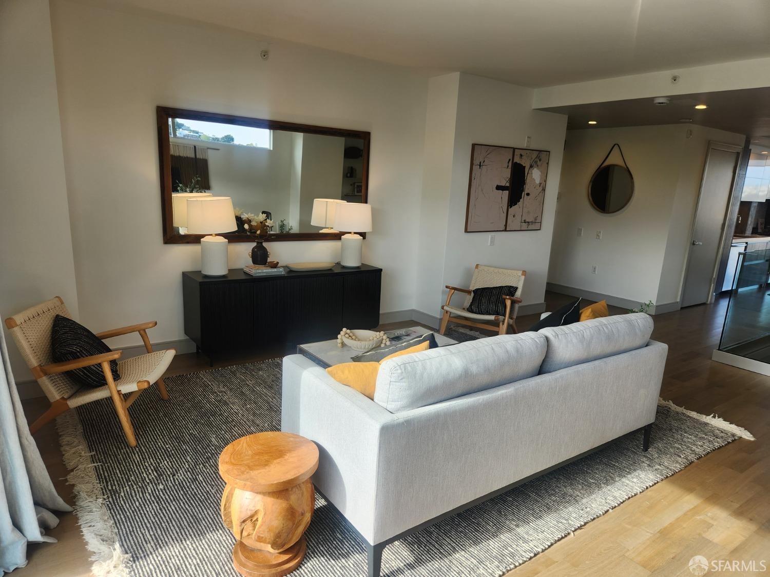 2299 Market Street # 504