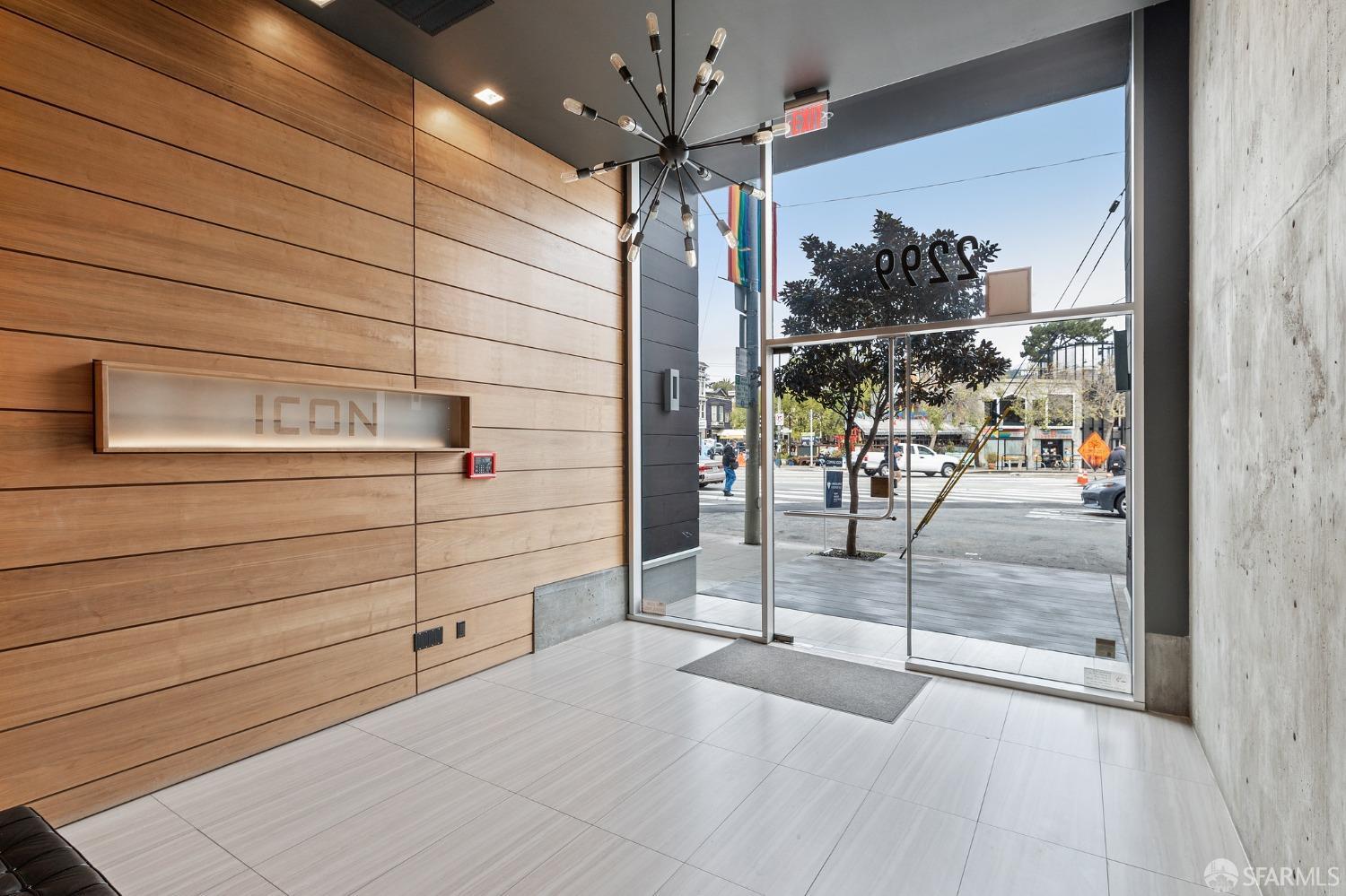2299 Market Street # 504
