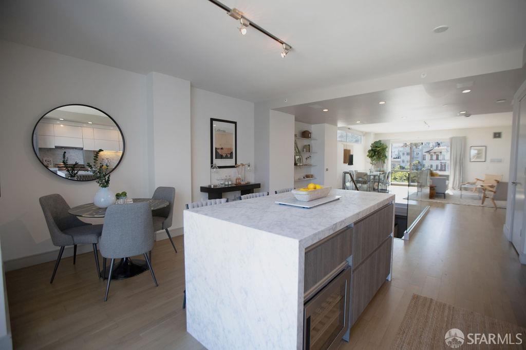 2299 Market Street # 504