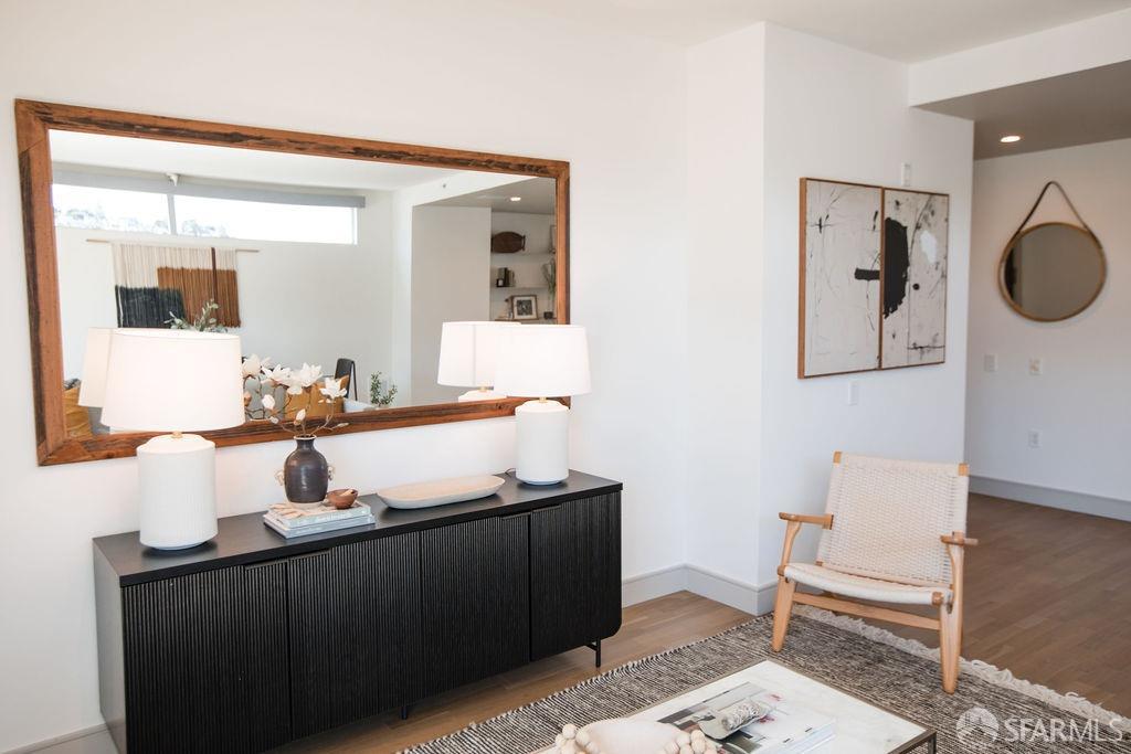 2299 Market Street # 504