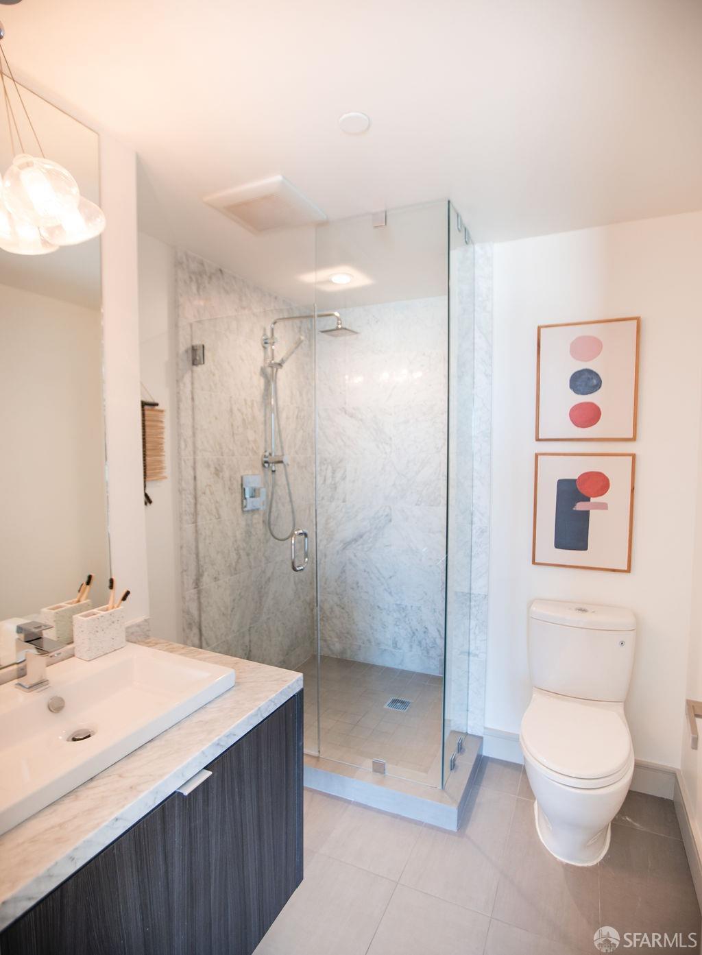 2299 Market Street # 504