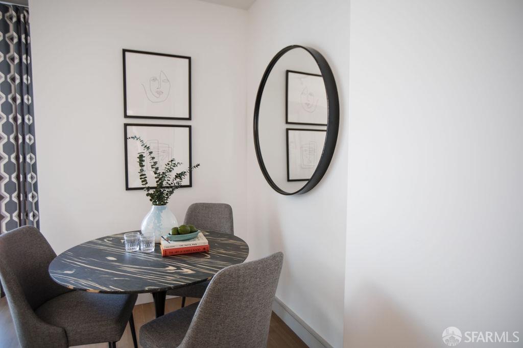 2299 Market Street # 504