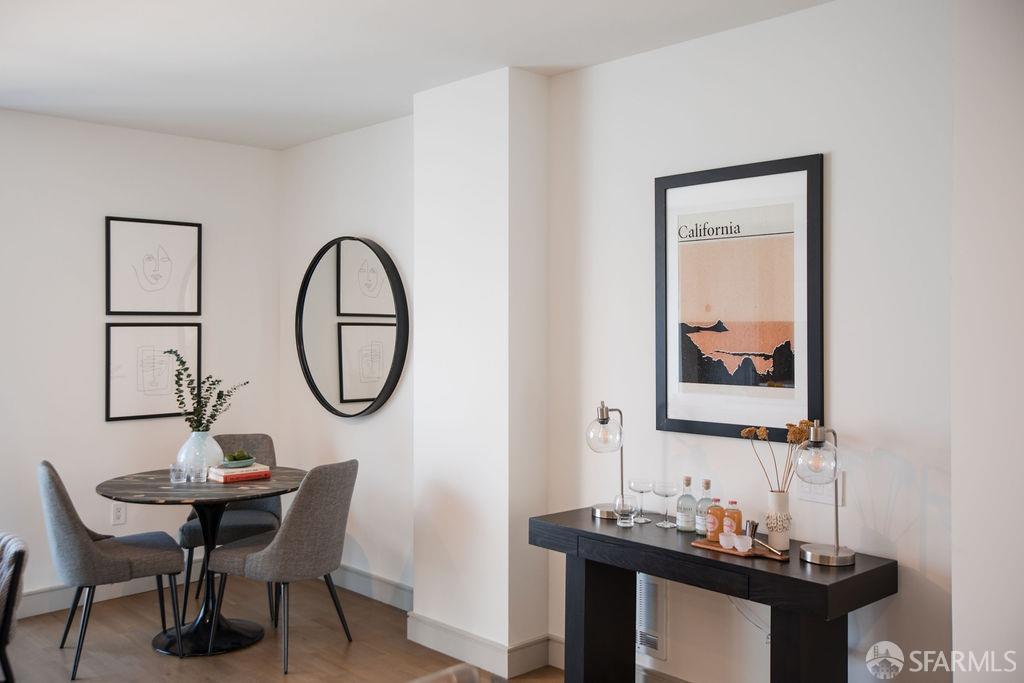 2299 Market Street # 504