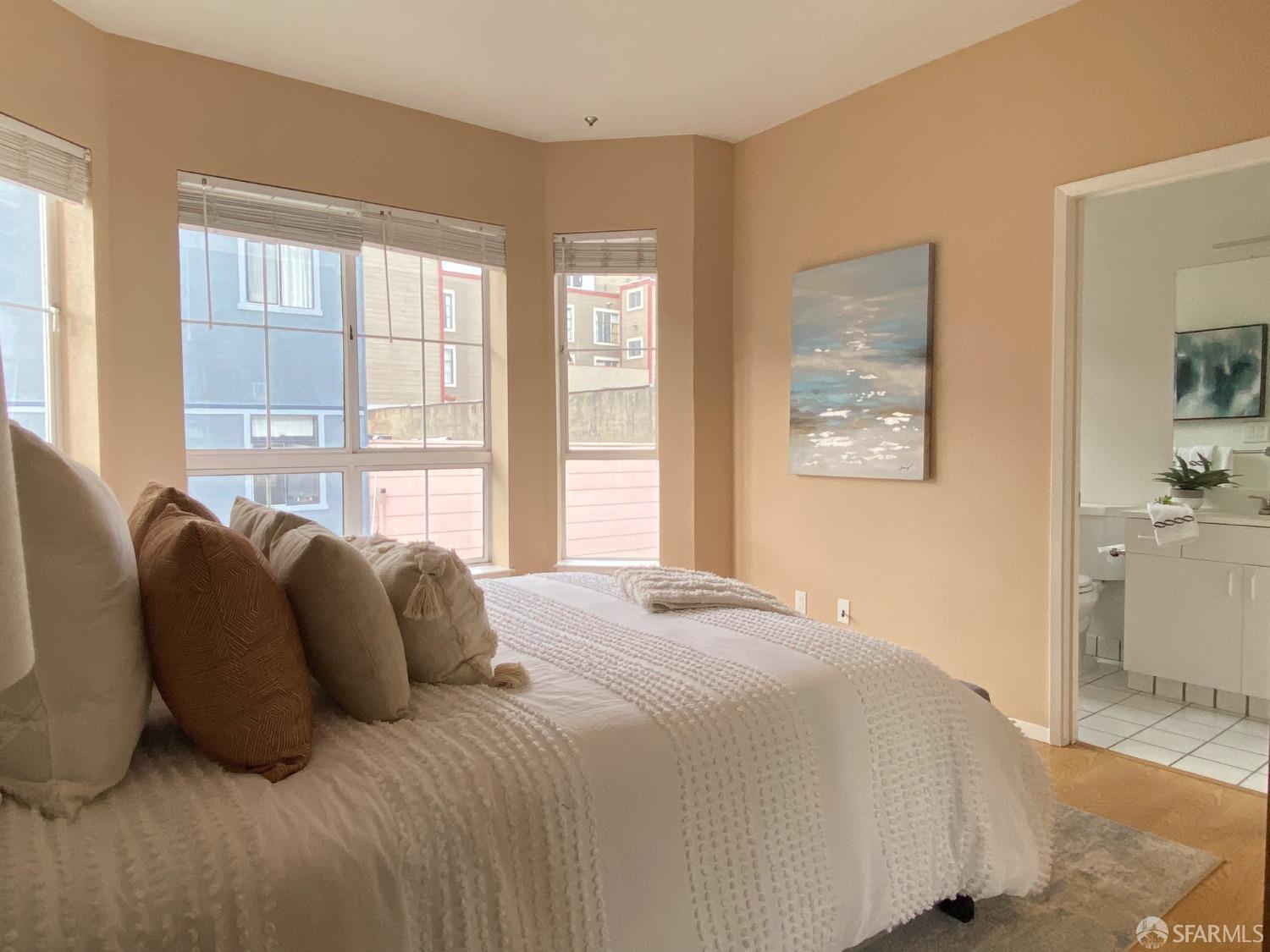 603 Natoma Street # 202