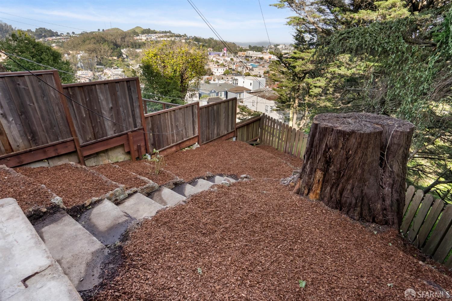 275 Edgehill Way