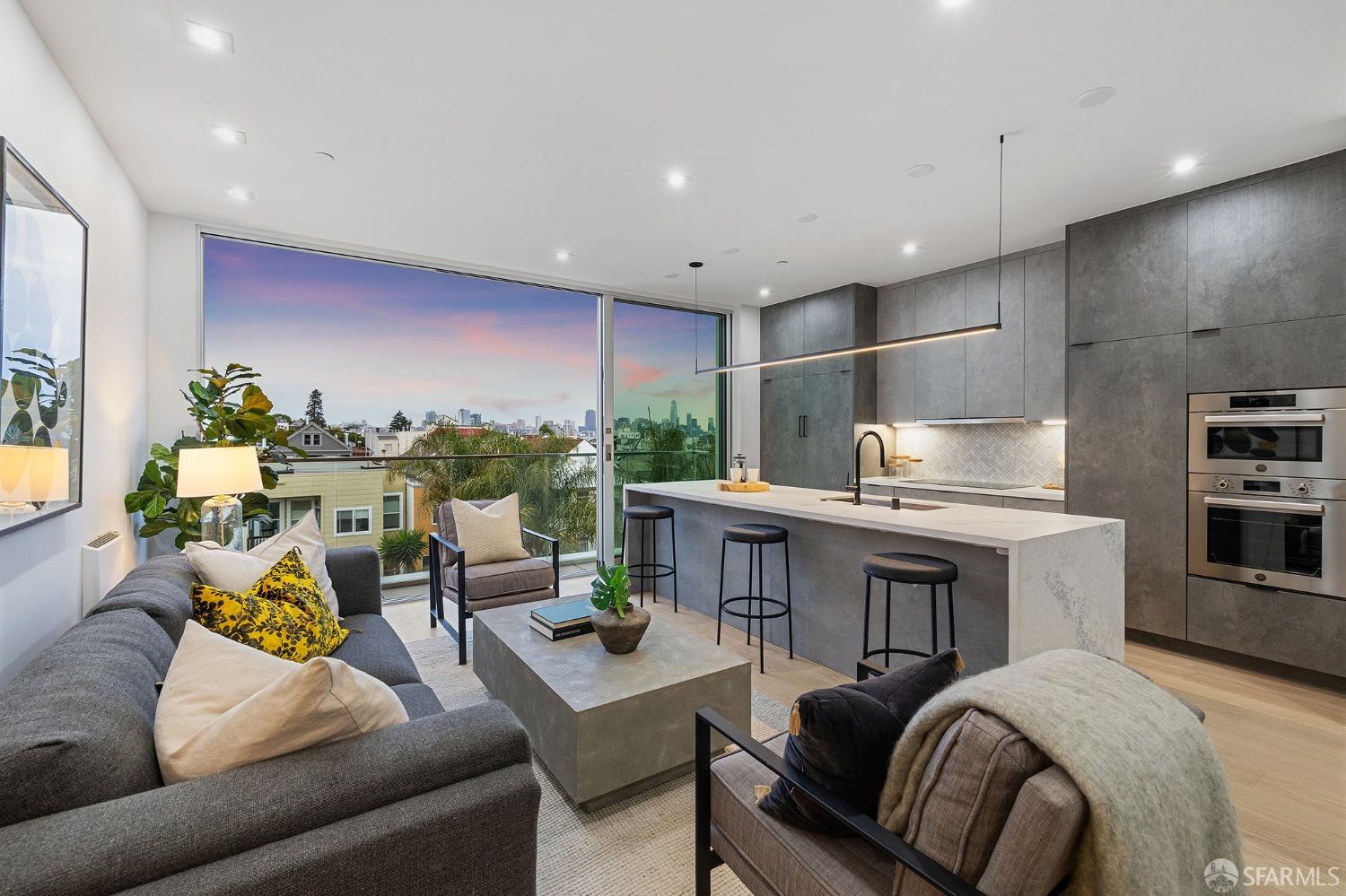 3532 23rd Street # 4