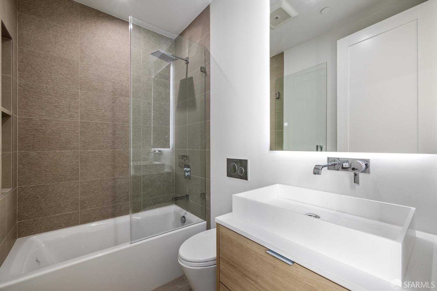 3532 23rd Street # 4