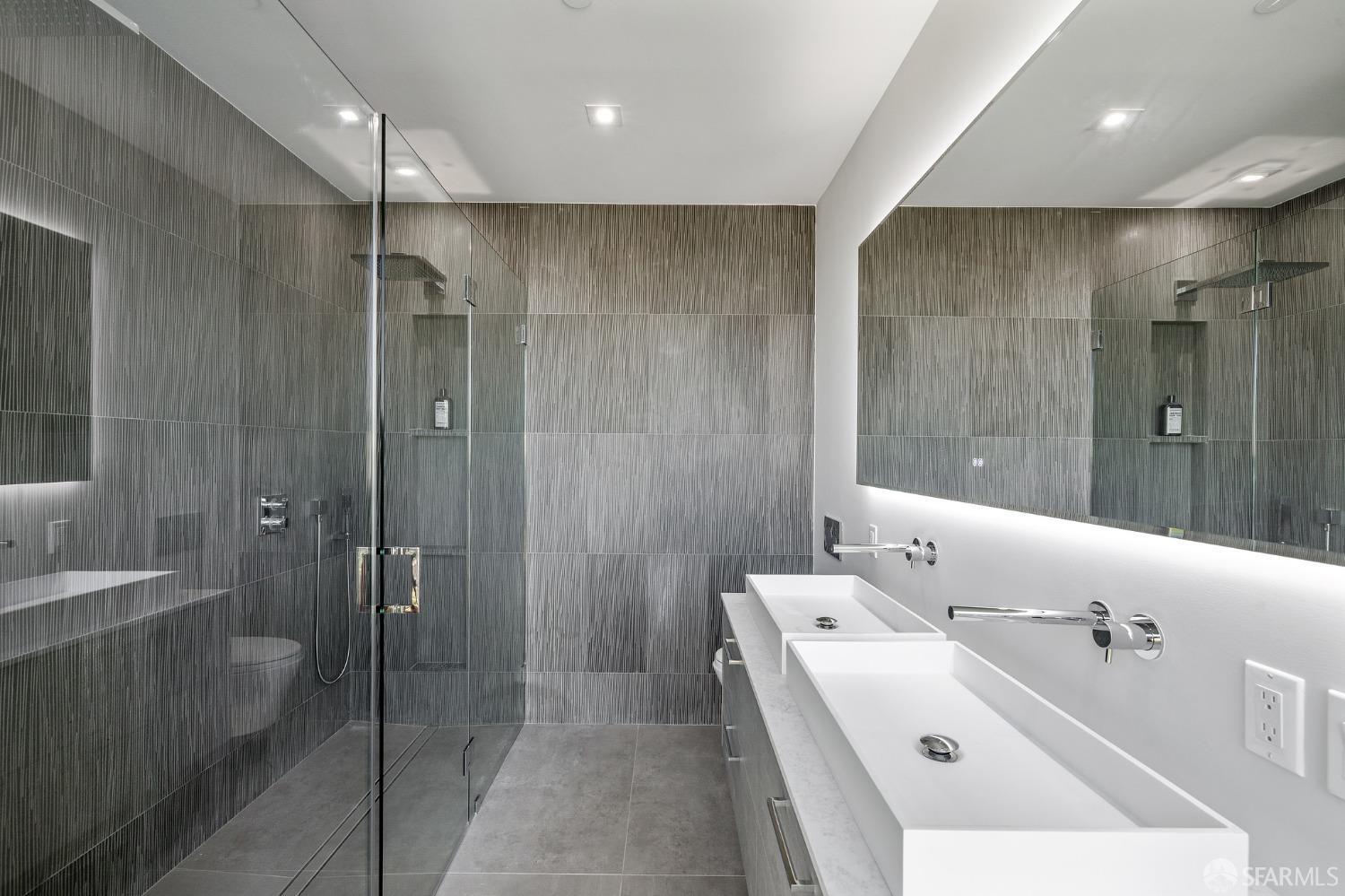 3532 23rd Street # 4