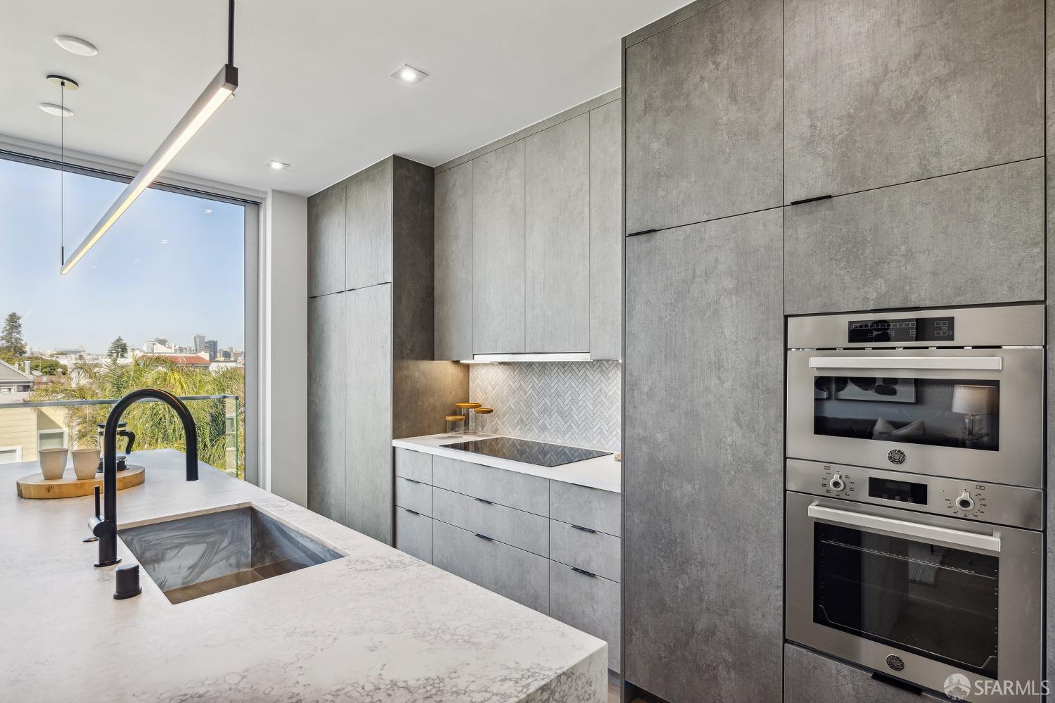 3532 23rd Street # 4