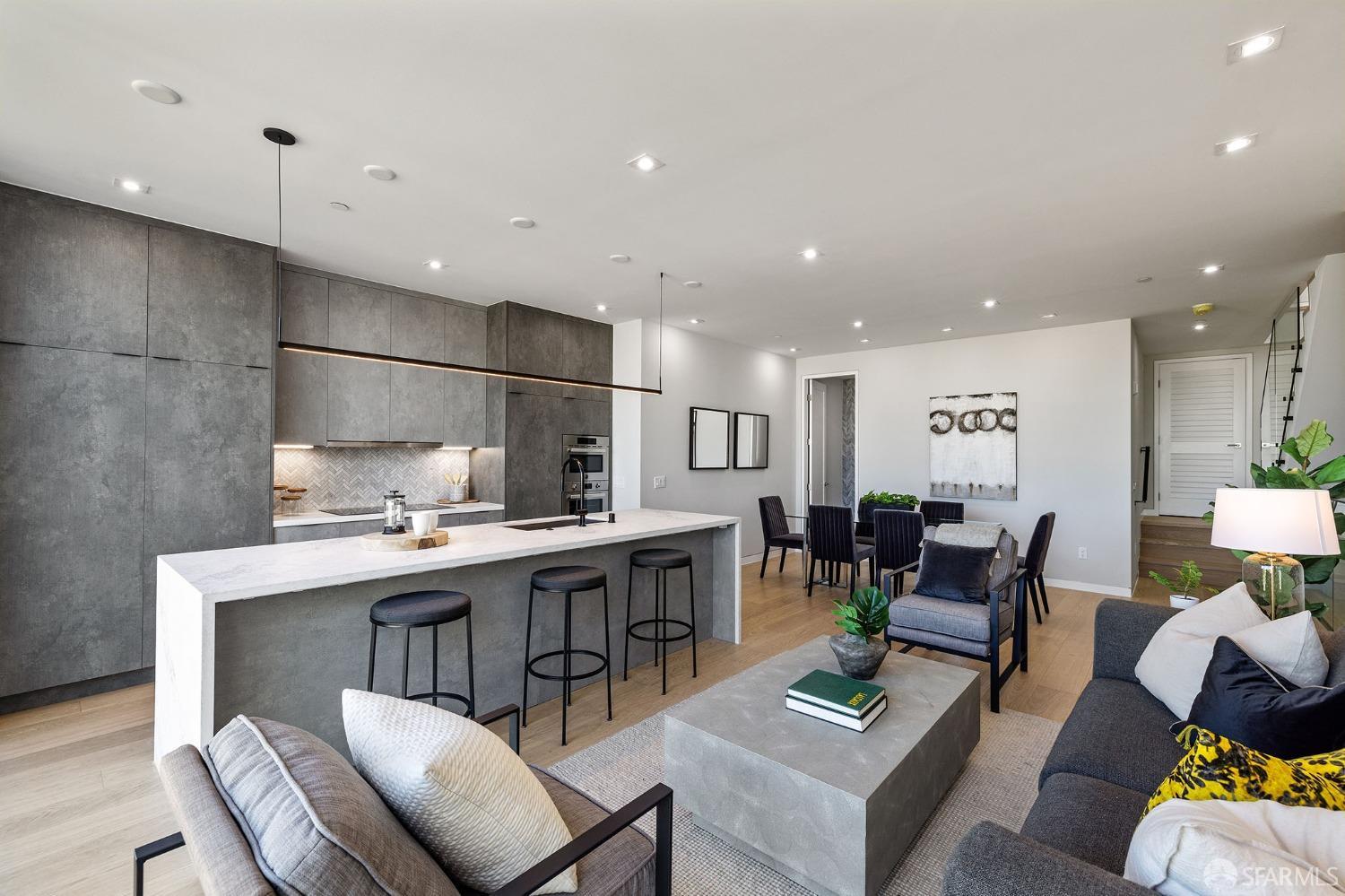 3532 23rd Street # 4