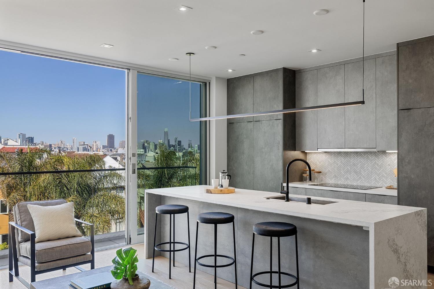 3532 23rd Street # 4