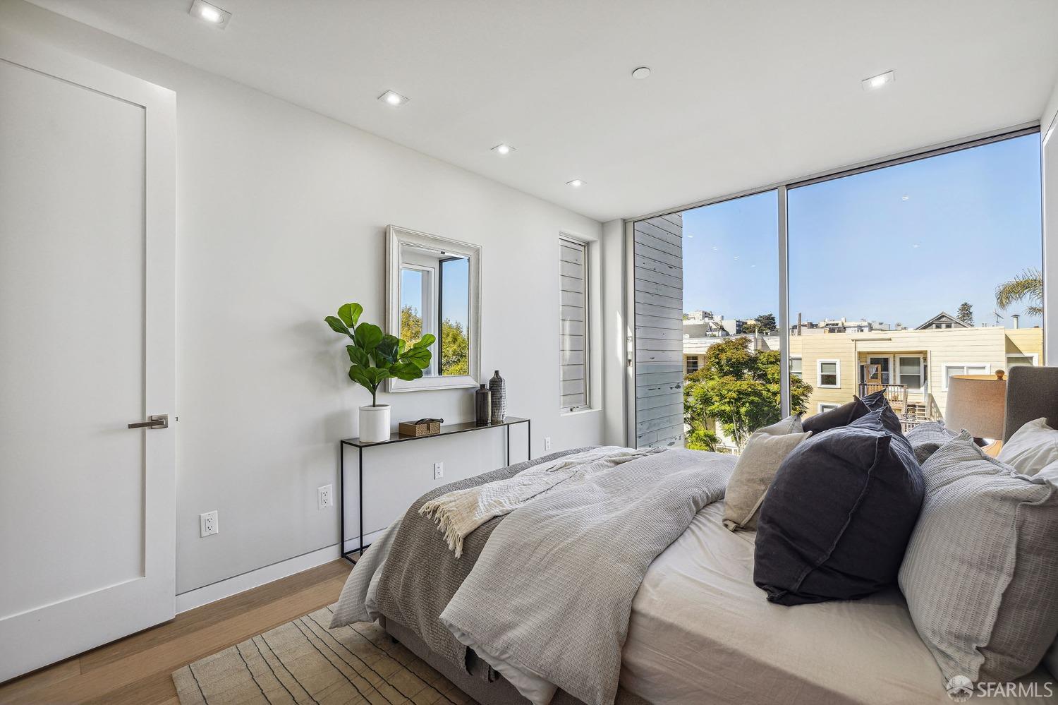 3532 23rd Street # 4