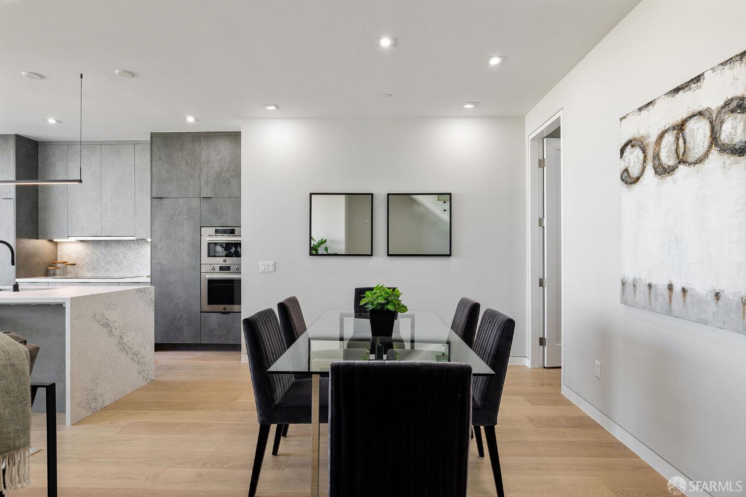 3532 23rd Street # 4