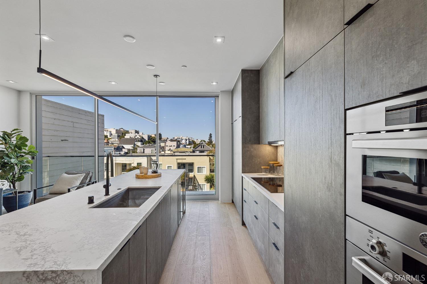 3532 23rd Street # 4