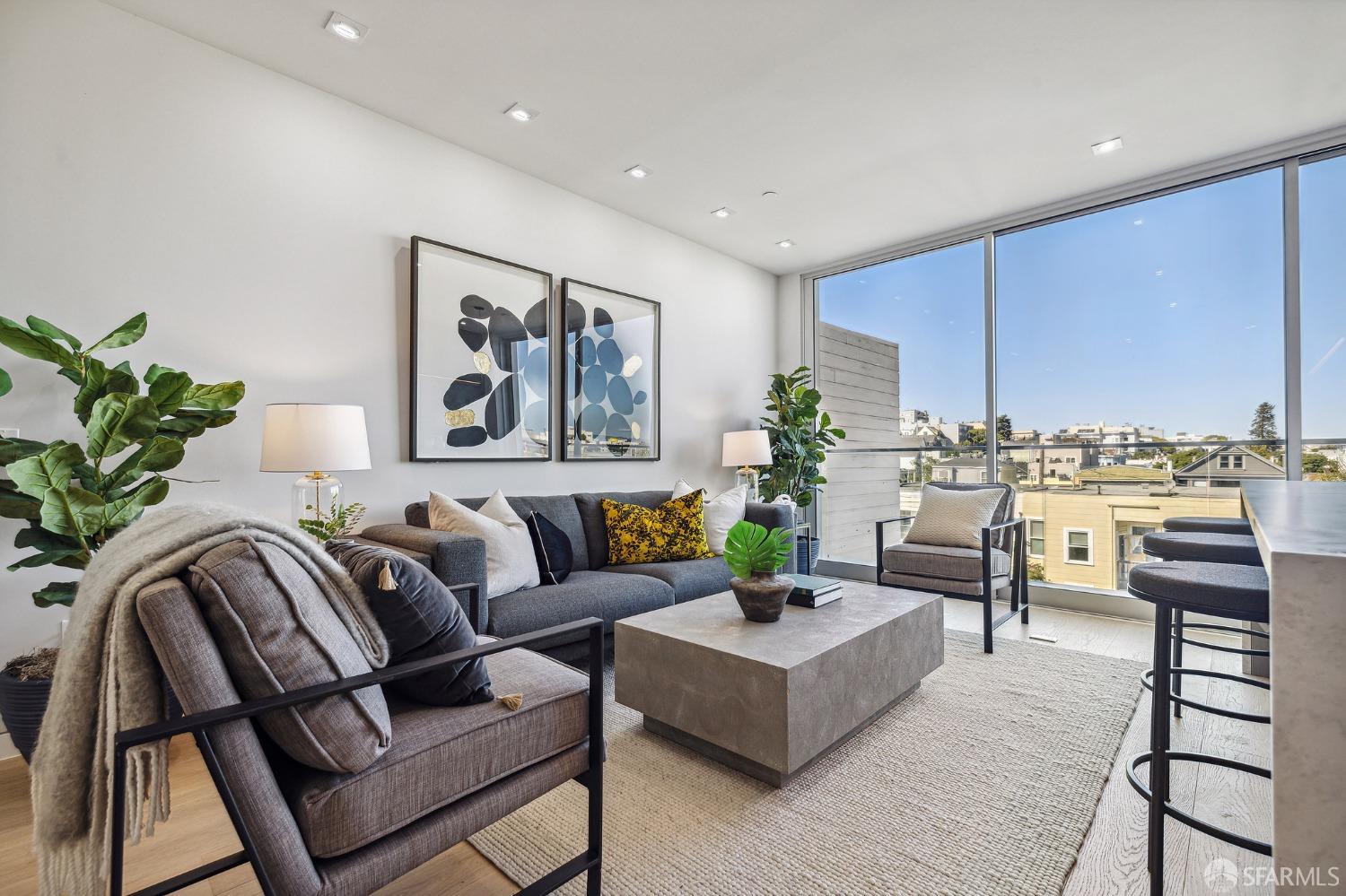 3532 23rd Street # 4