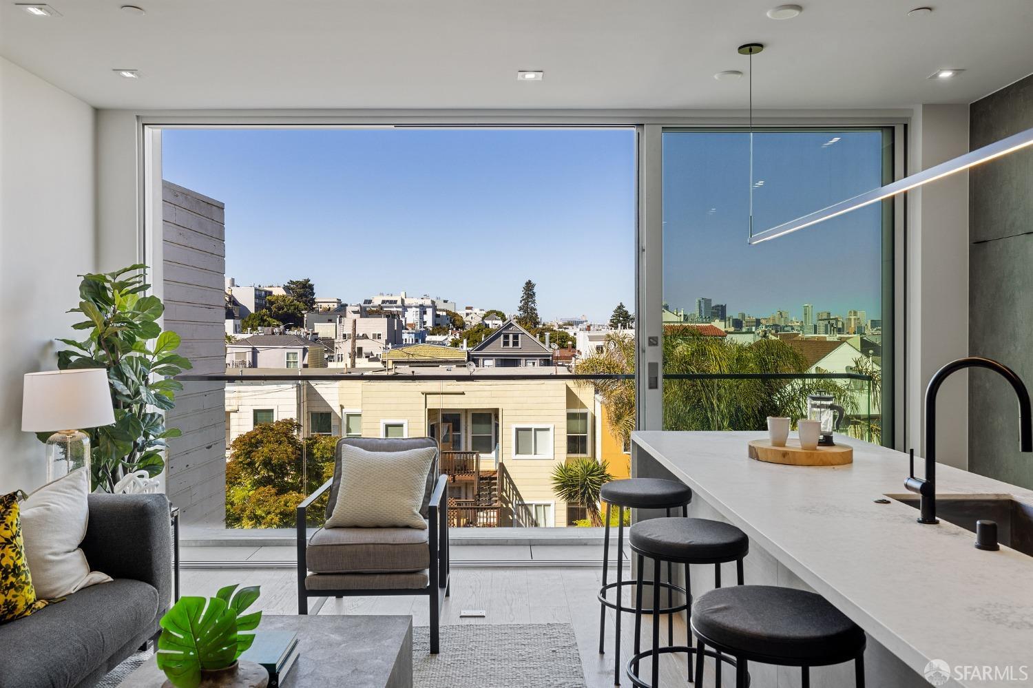 3532 23rd Street # 4