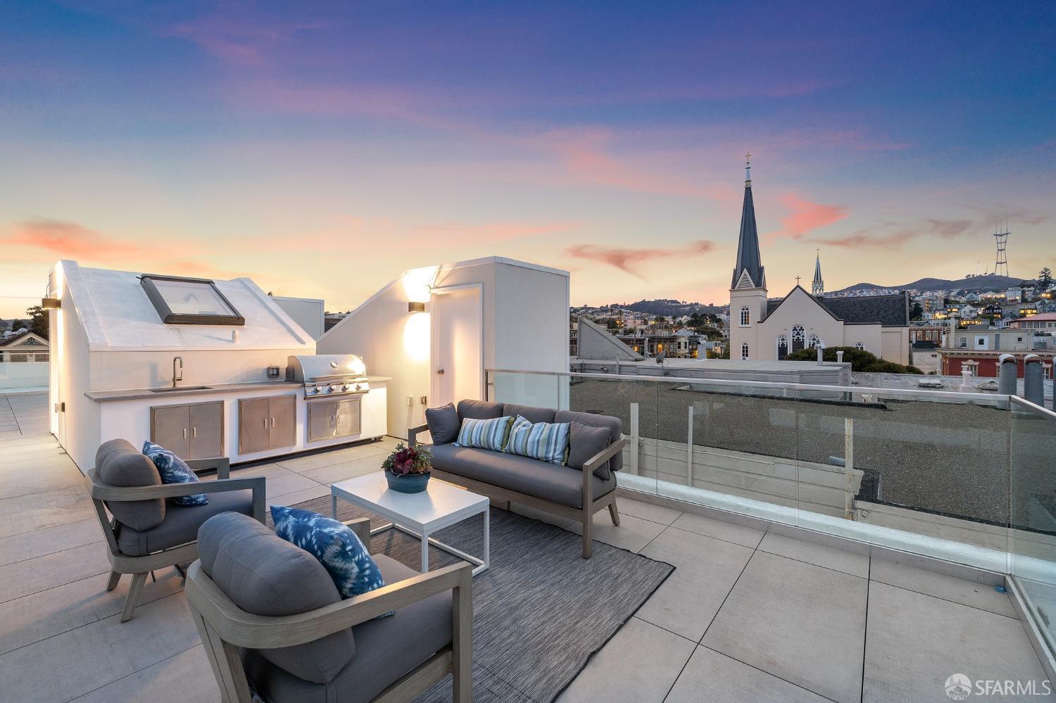 3532 23rd Street # 4