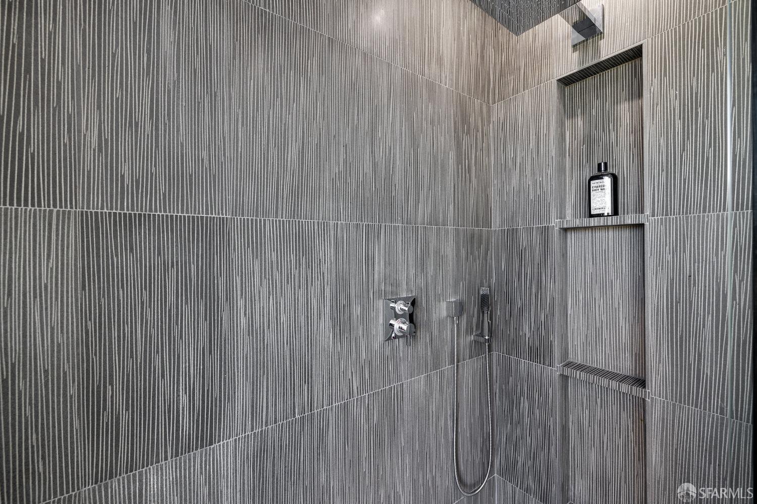 3532 23rd Street # 4