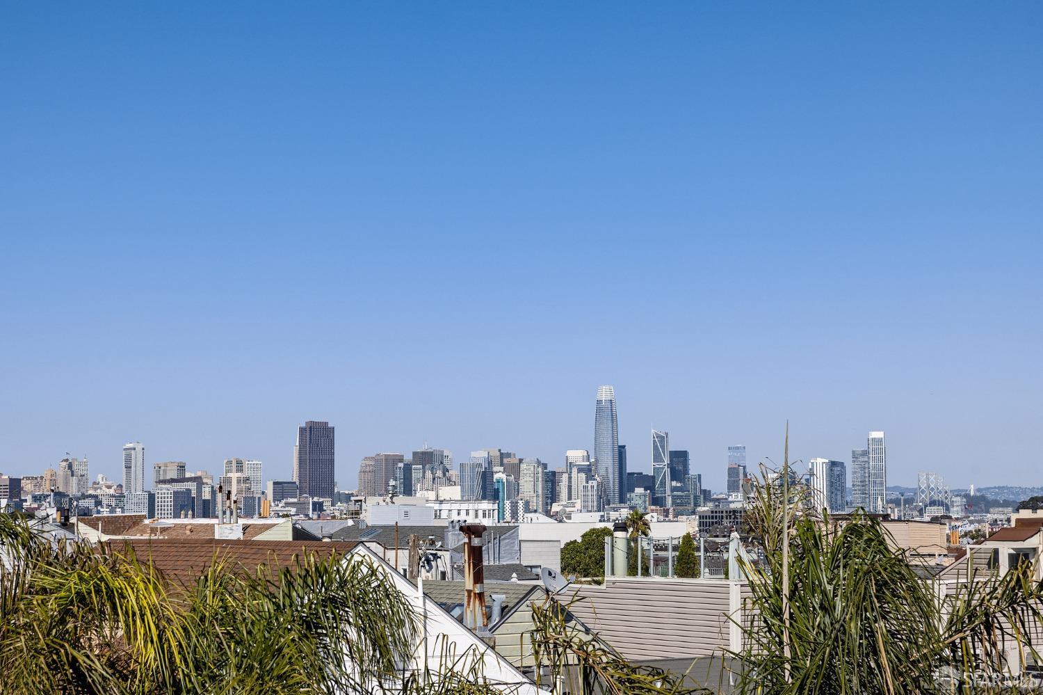 3532 23rd Street # 4