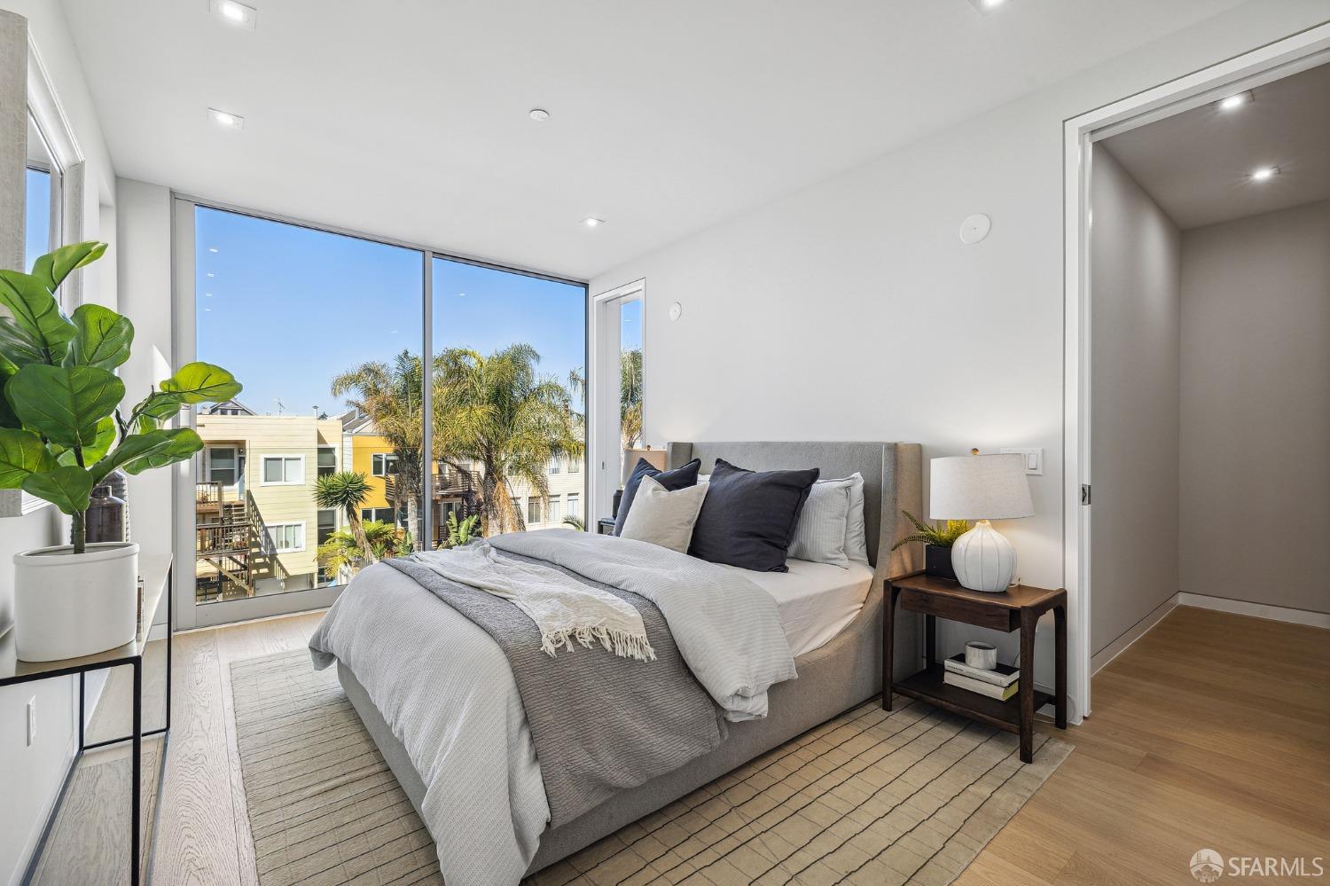 3532 23rd Street # 4