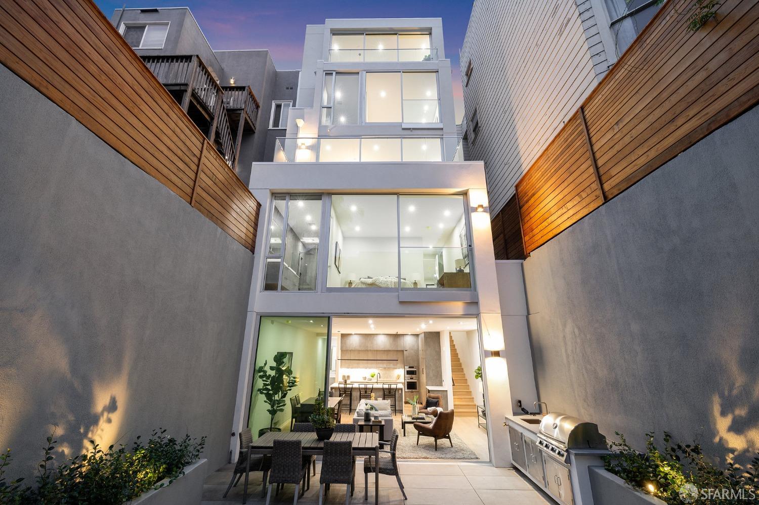 3532 23rd Street # 4