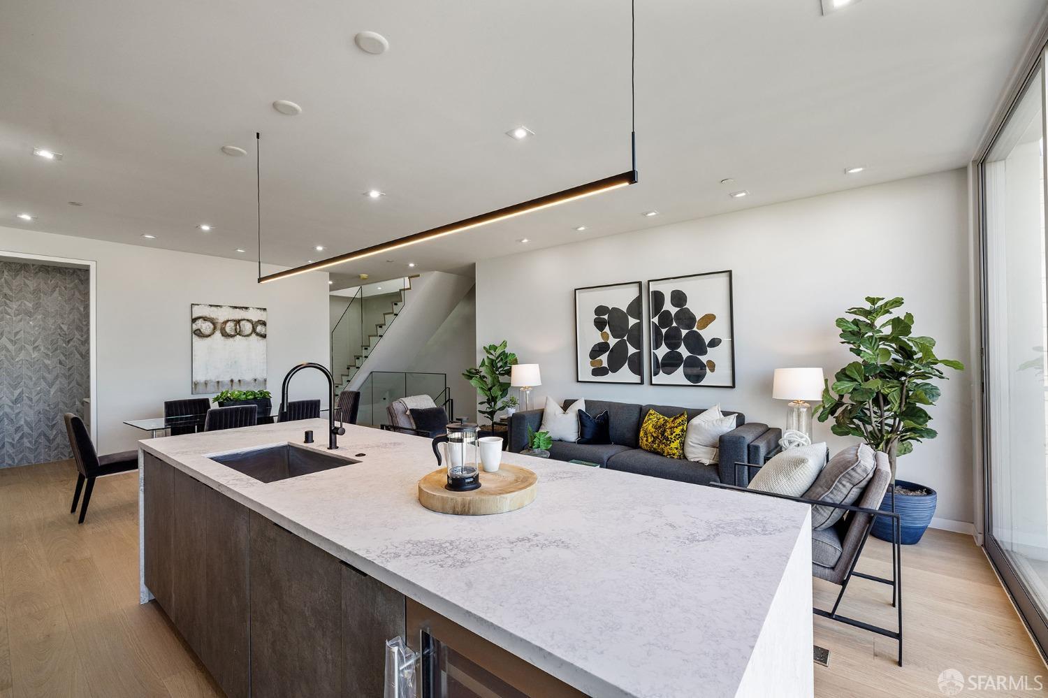 3532 23rd Street # 4