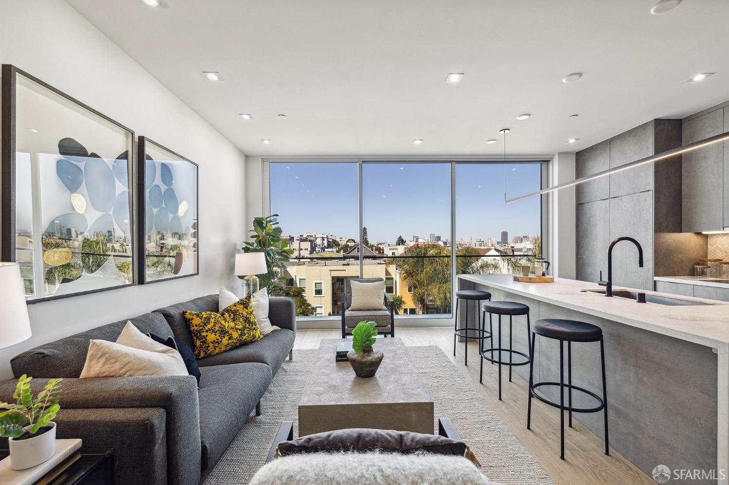 3532 23rd Street # 4