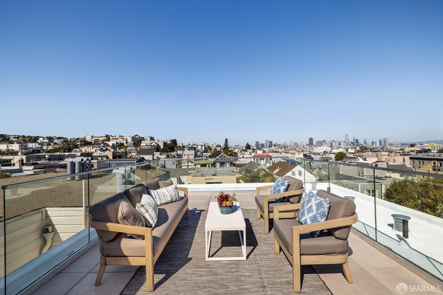 3532 23rd Street # 4
