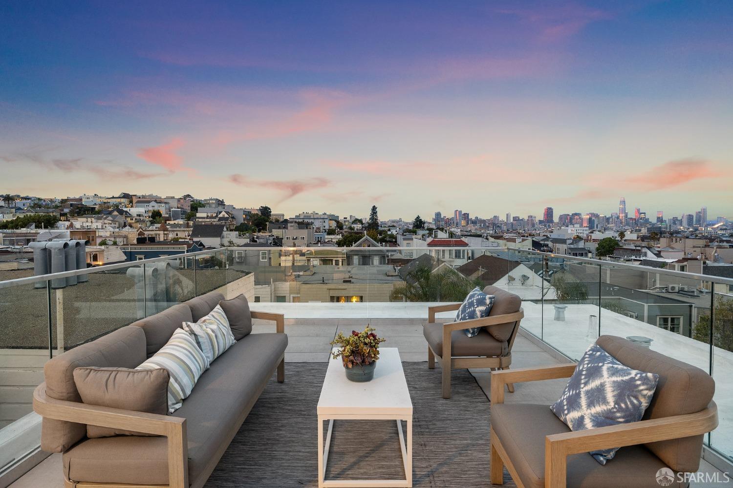 3532 23rd Street # 4