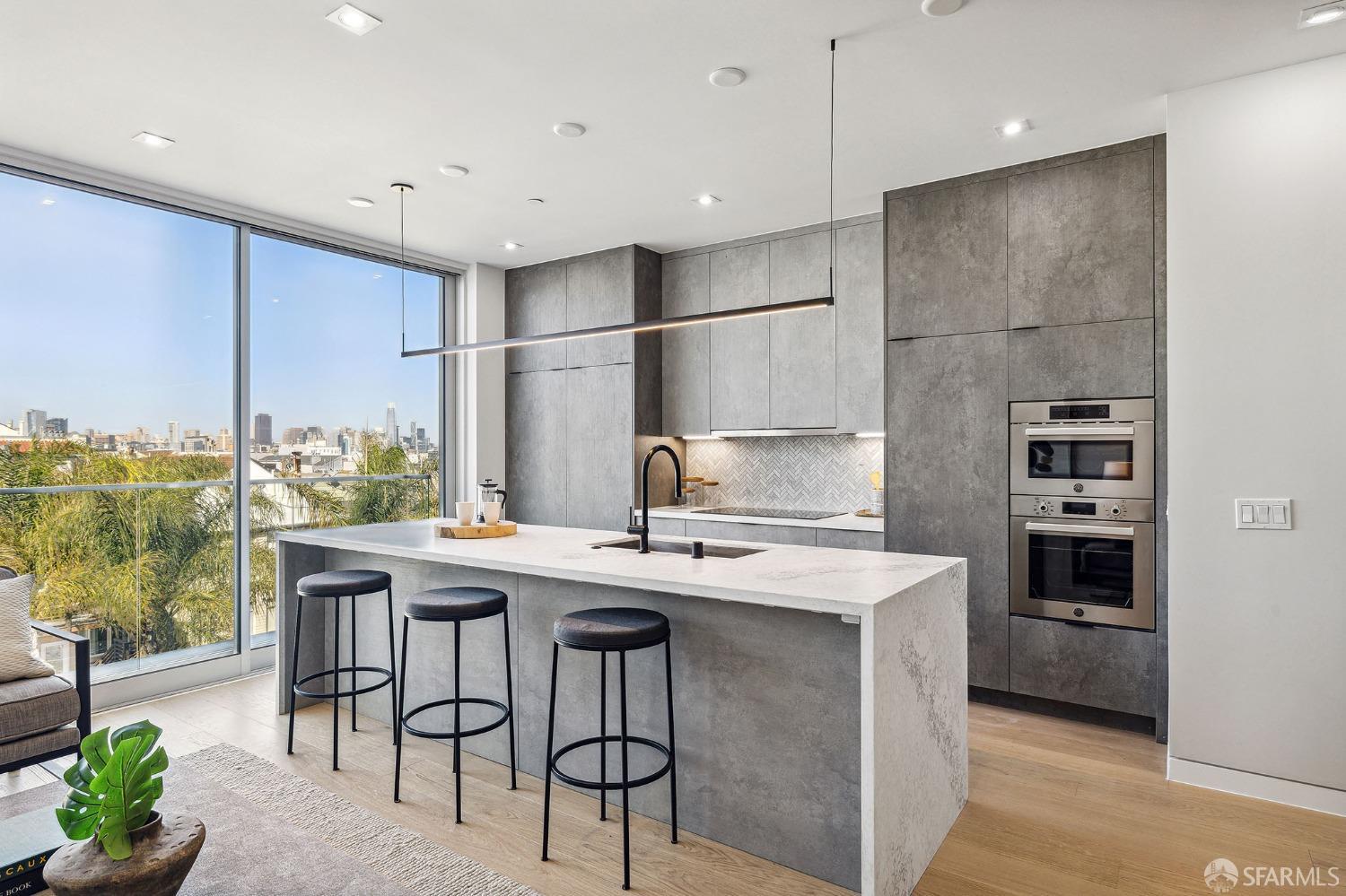 3532 23rd Street # 4