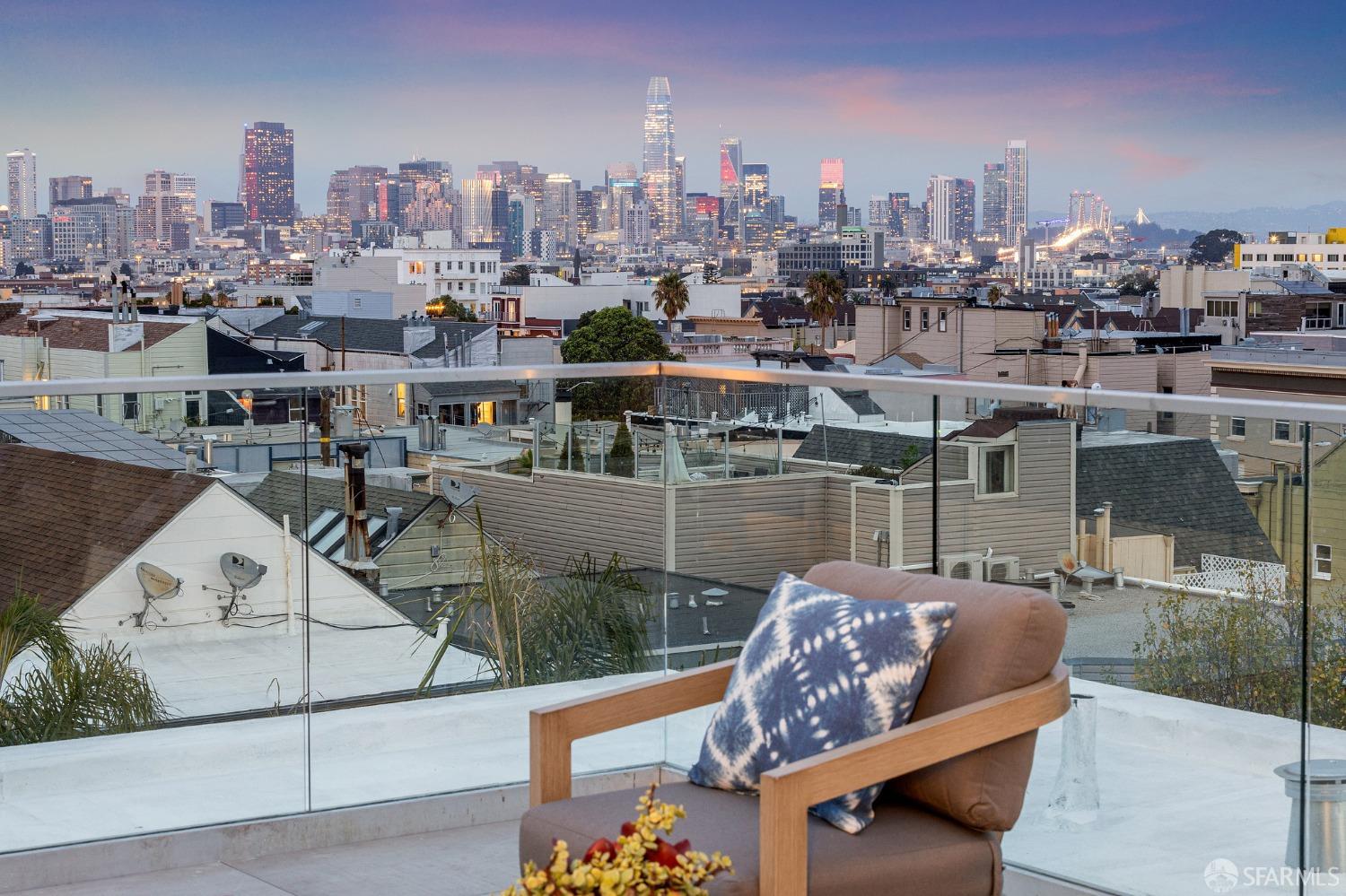 3532 23rd Street # 4