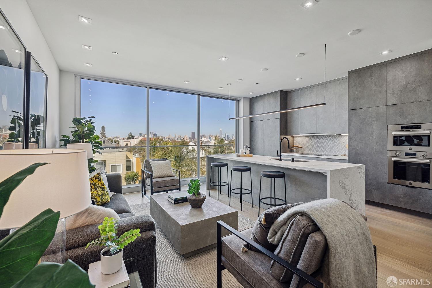 3532 23rd Street # 4