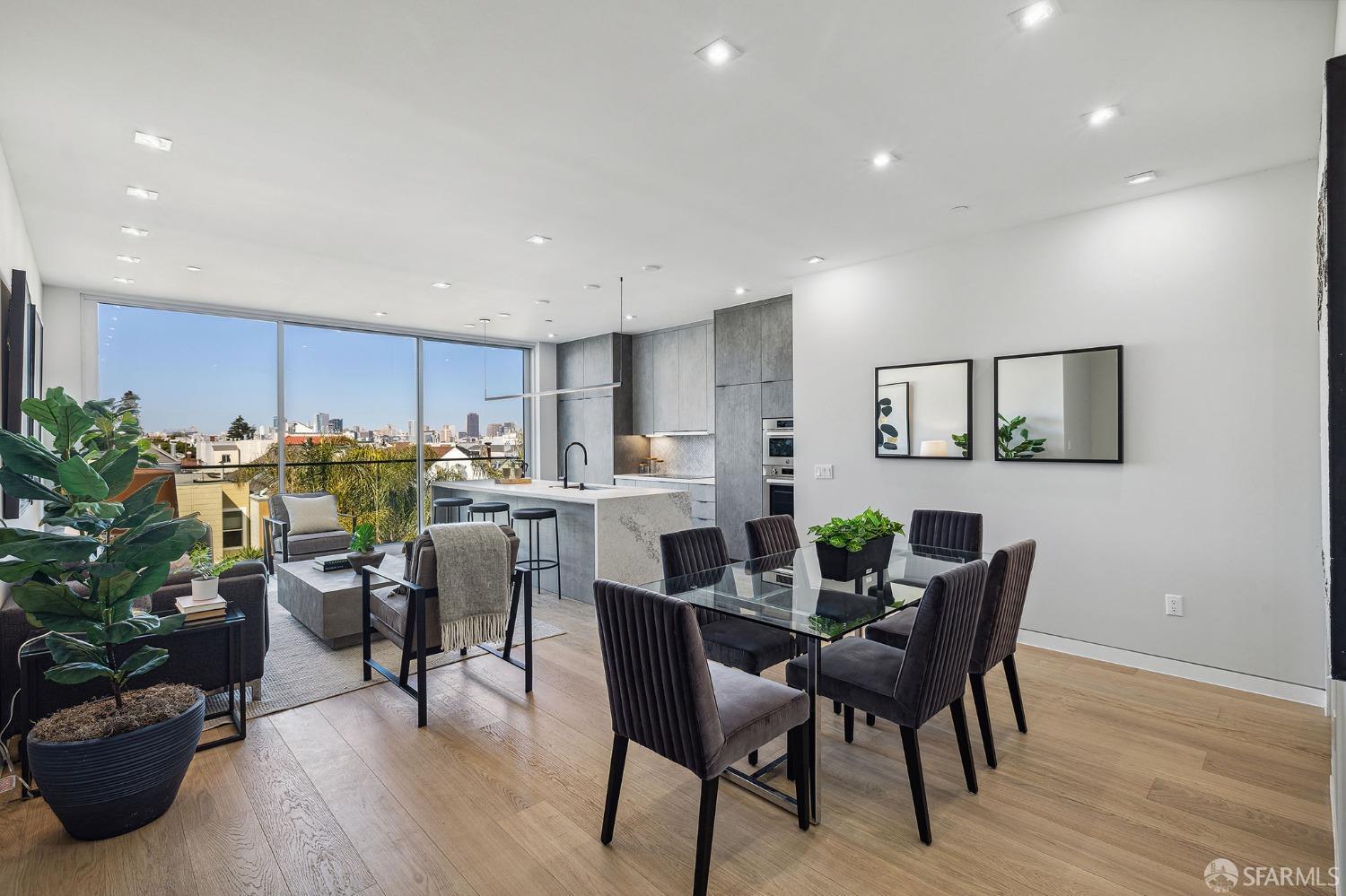 3532 23rd Street # 4