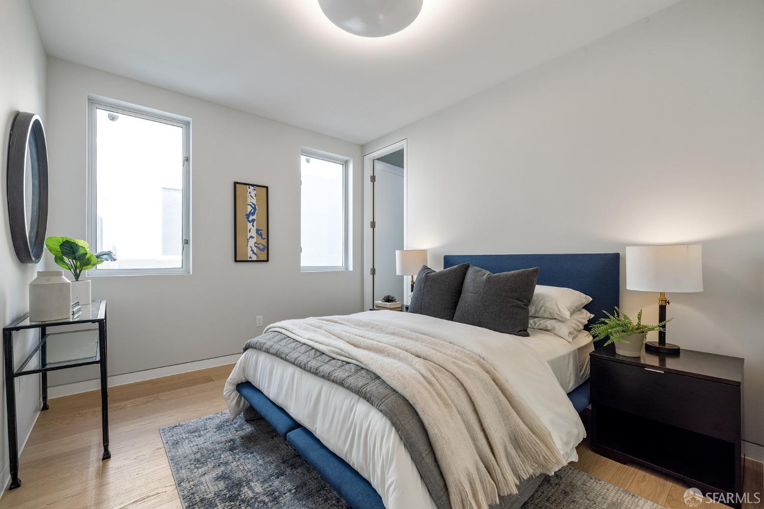 3532 23rd Street # 4