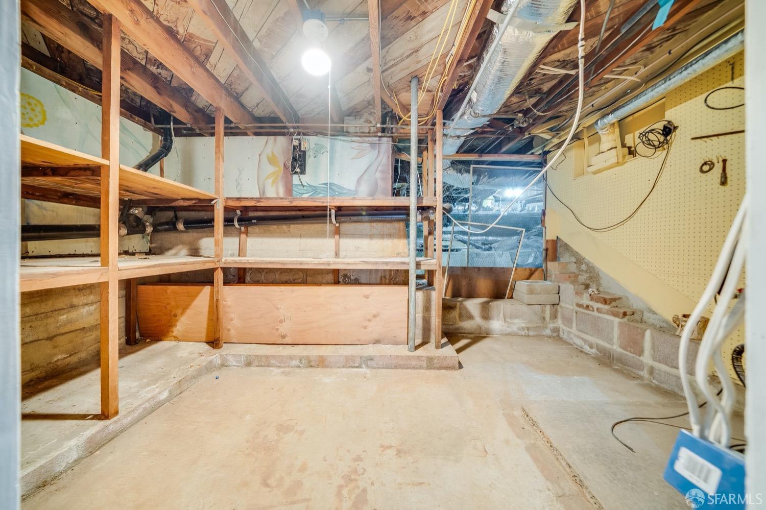 3441 Oak Knoll Boulevard