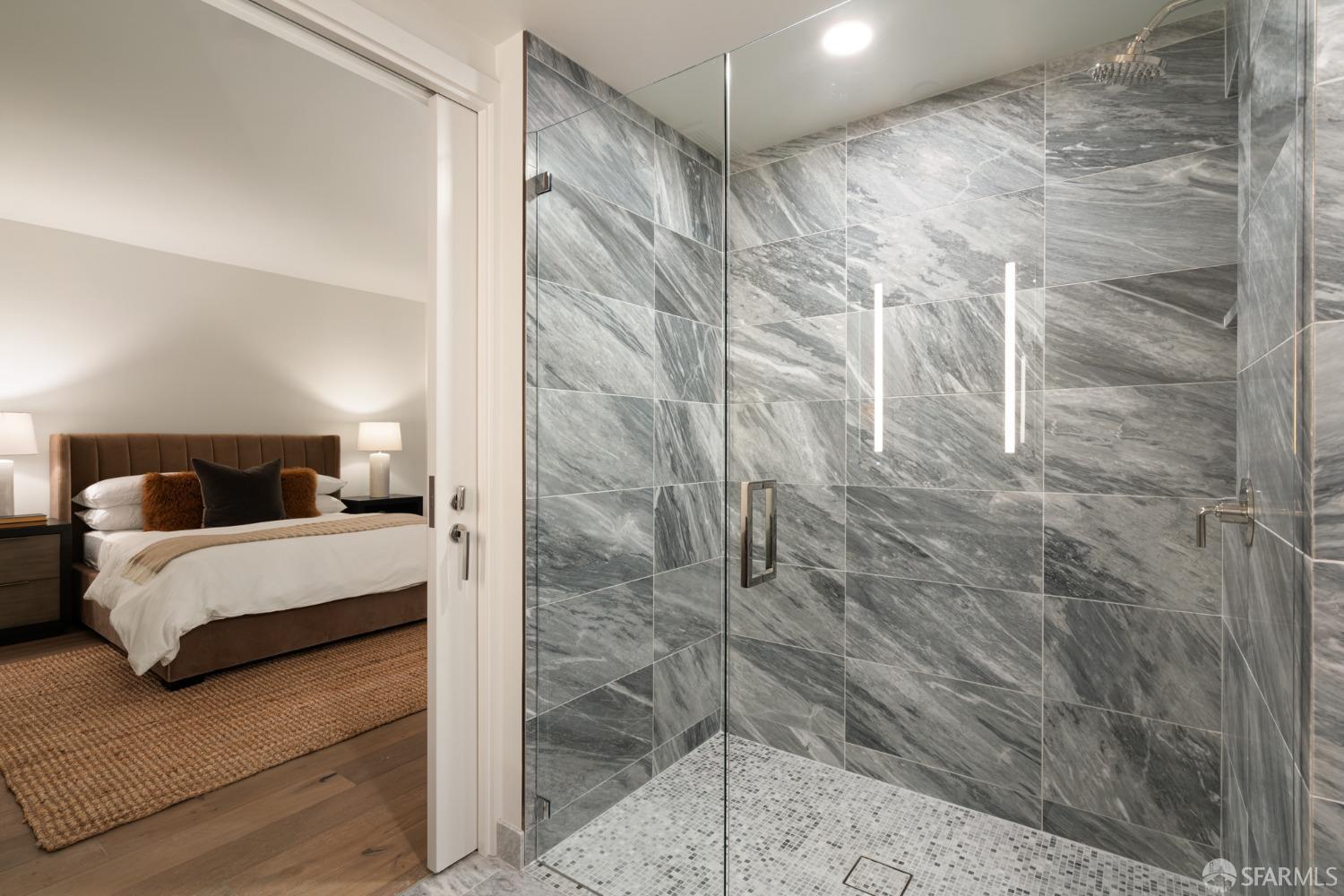 2525 Van Ness Avenue # 601