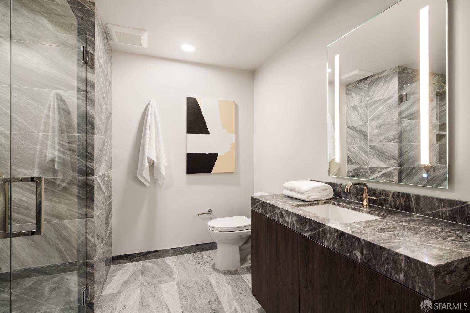 2525 Van Ness Avenue # 601