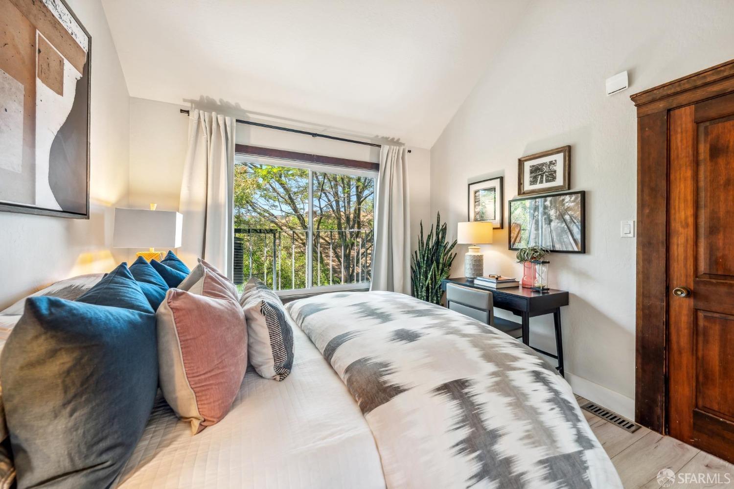 119 Primrose Road # 1