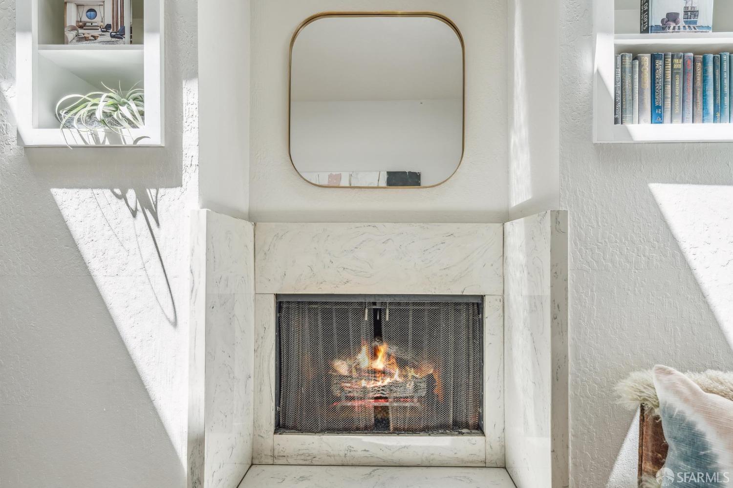 119 Primrose Road # 1