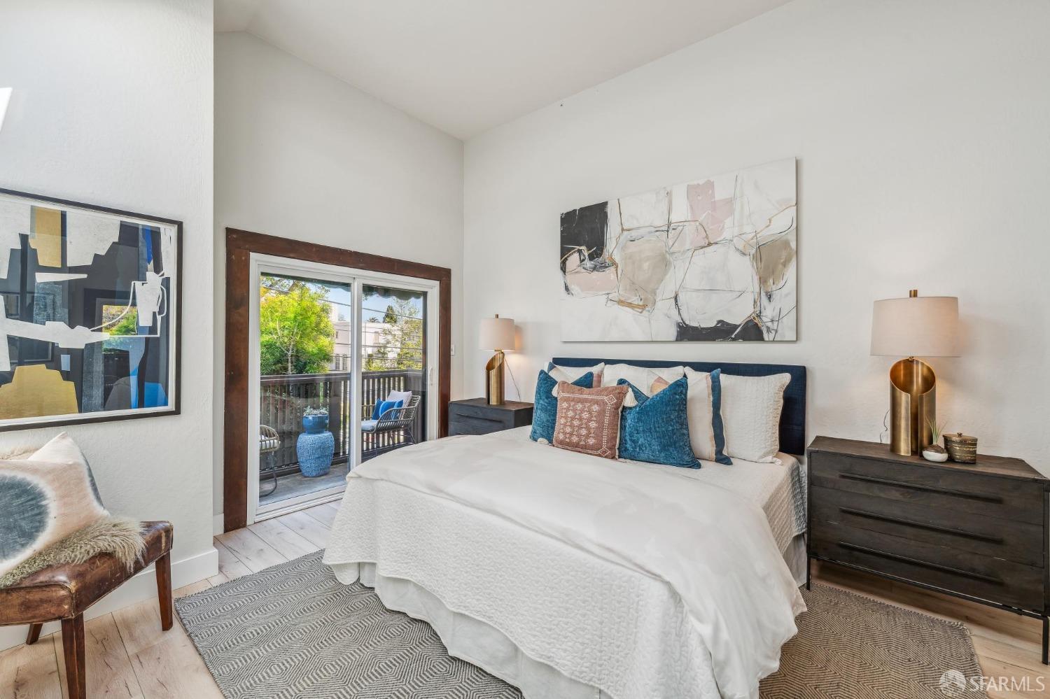 119 Primrose Road # 1