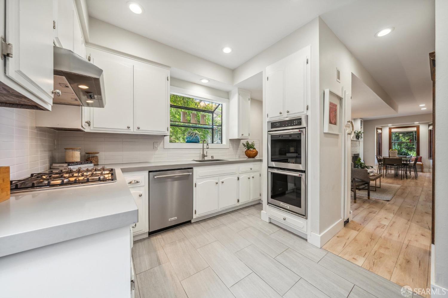 119 Primrose Road # 1