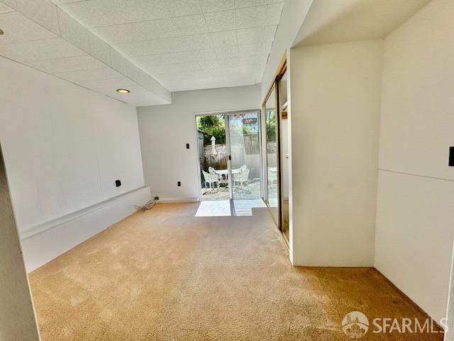 579 Buena Vista Avenue # A