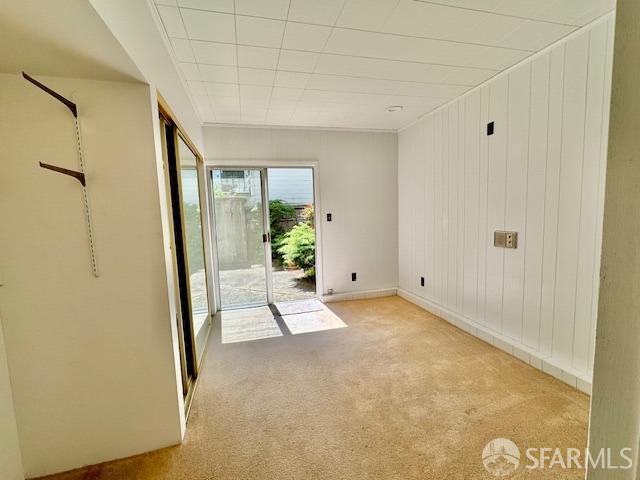 579 Buena Vista Avenue # A