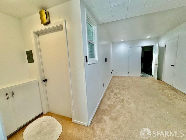 579 Buena Vista Avenue # A