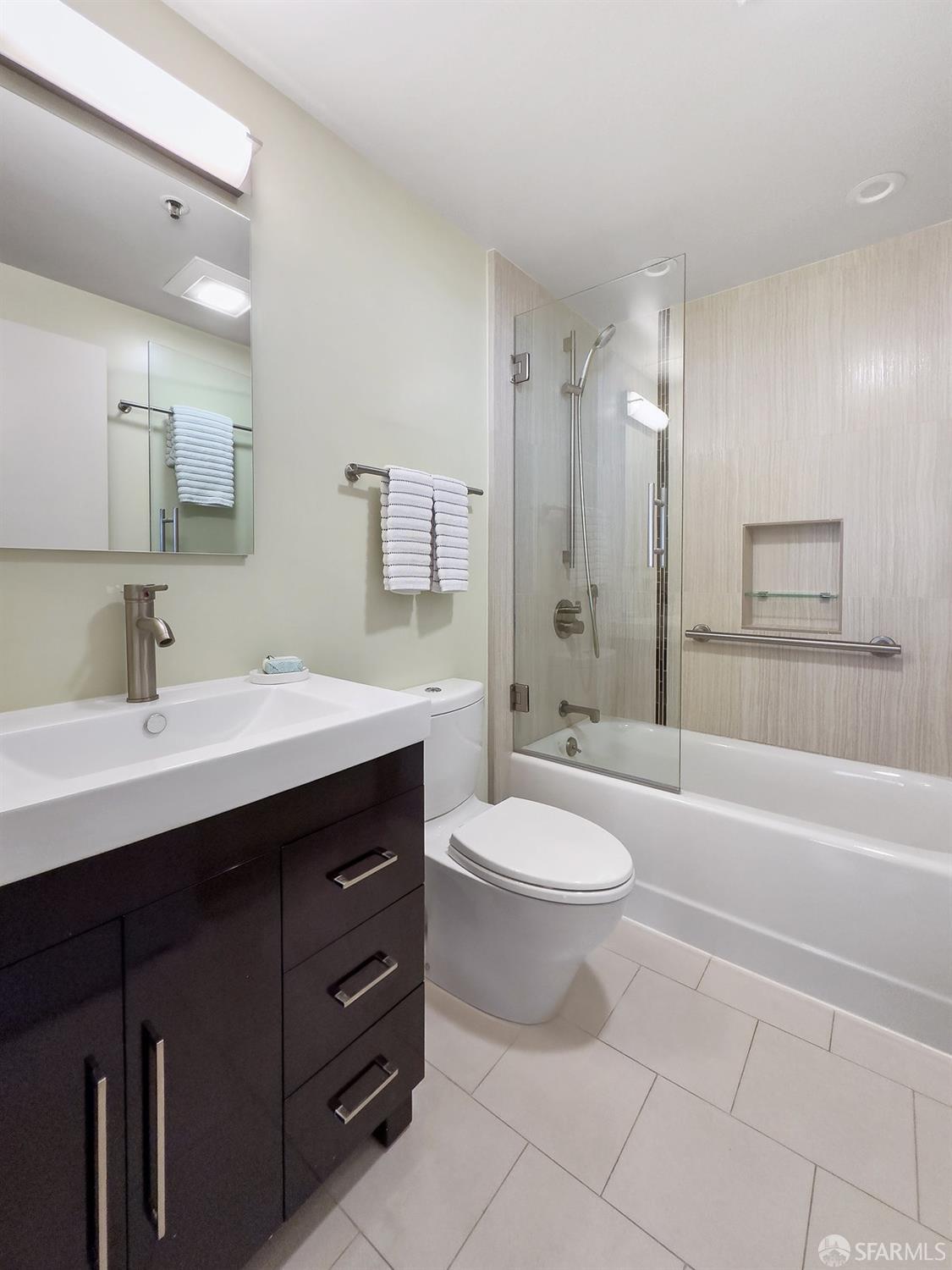 601 Van Ness Avenue # 326
