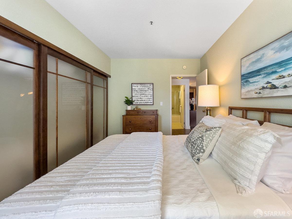 601 Van Ness Avenue # 326
