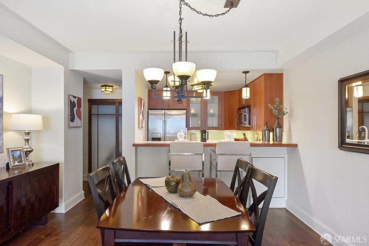 601 Van Ness Avenue # 326