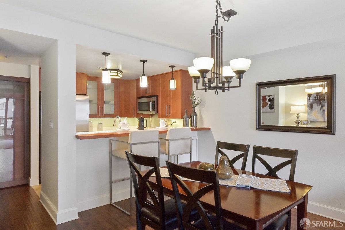 601 Van Ness Avenue # 326