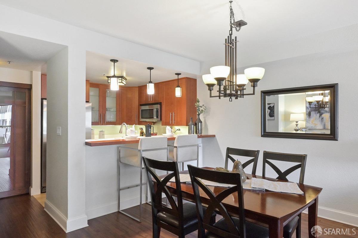 601 Van Ness Avenue # 326