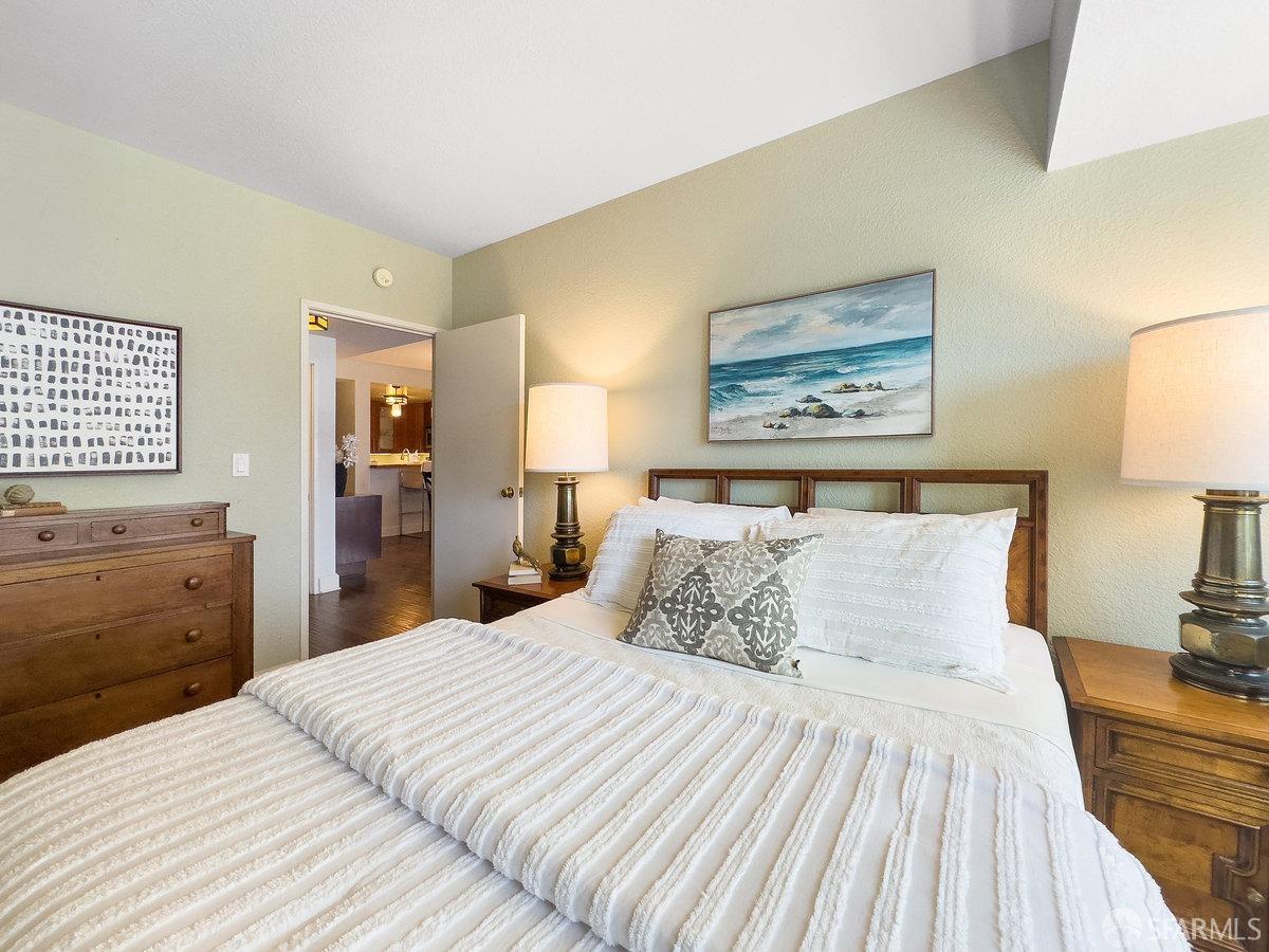601 Van Ness Avenue # 326